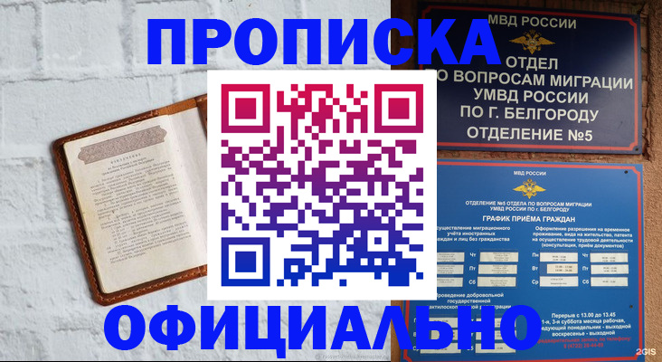 временная регистрация для школы в Дорогобуже
